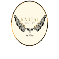 kartalbeauty  Sticker