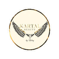 kartalbeauty  Sticker