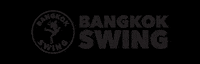 bangkokswing lindy hop the delivery boy bangkok swing GIF