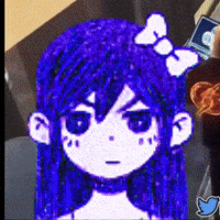 Omori Aubrey GIF