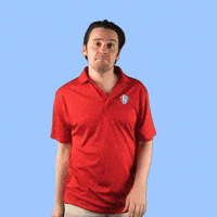 InsuranceNavy reaction meme yes mrw GIF