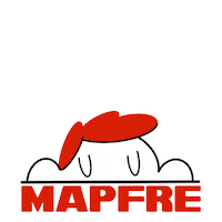 Climate Change Environment Sticker by MAPFRE