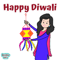 Happy Teen Patti Sticker by Bobble