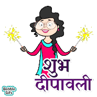 Happy Teen Patti Sticker by Bobble