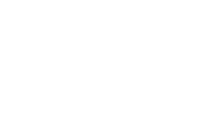 Leer Read Sticker by Raveloteca;