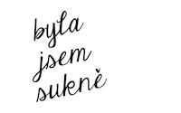Moda Czech Sticker by mujdiar