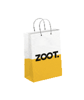zoot_cz cz zoot taska zootcz Sticker