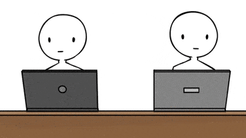youtube animation GIF by Channel Frederator