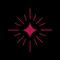 kivilcimdernegi spark kıvılcım kivilcim kivilcimdernegi GIF