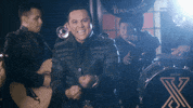 sargentoleon cumbia banda maria leon sargentoleon GIF