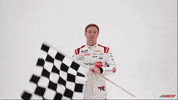 Cup Series Car GIF by Richard Childress Racing