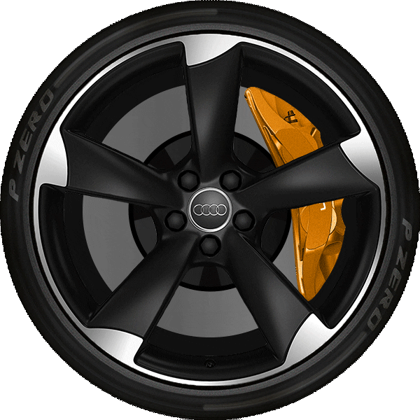 Etron Sticker by Audi