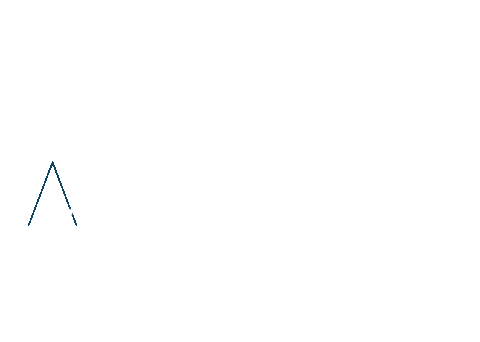 Sticker by Ambitions Féminines