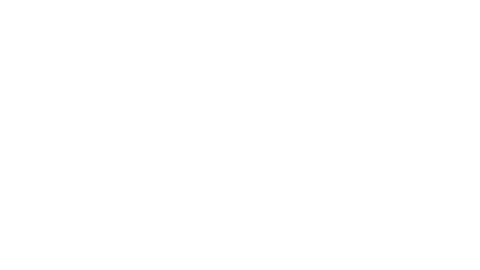 osome giphyupload money osome Sticker