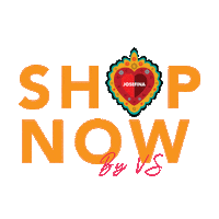 Christmas Comprar Sticker by Josefina by Vero Solis