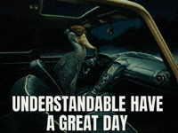 Nazoom1 instagram tgpu nazoom funny tgpu GIF