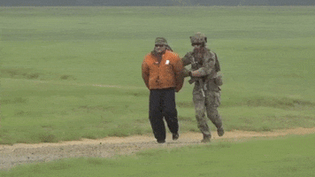 usarmy army military soldier soldiers GIF