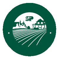 standardprocess supplements organic farming family owned standardprocess Sticker