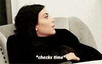 kim kardashian GIF