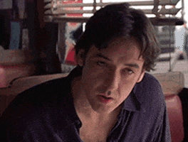 john cusack GIF