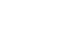bankaust world planet finance globe Sticker