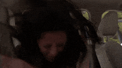 Fight Fighting GIF by Togetherness