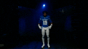 Kentucky Wildcats GIF by UK Athletics