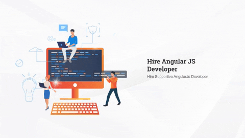 AppEmporio giphygifmaker hire angularjs programmers angular js developer GIF