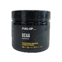 Dubai Protein Sticker by Kcal World