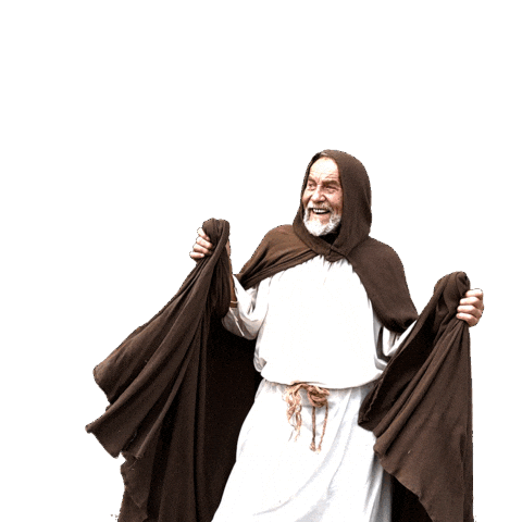 Kosik Cech Sticker by Košík.cz