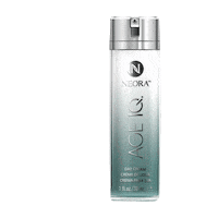 Skin Care Sticker by Neora
