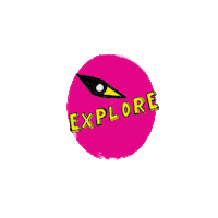 guitarforkidsonline kids explore kids music music lessons Sticker