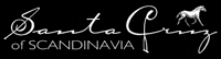 Santacruz GIF by santacruzofscandinavia