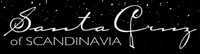 Santacruz GIF by santacruzofscandinavia
