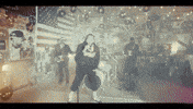 Whitenoise GIF by Joyner Lucas