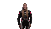 Moto Kiss Sticker by WorldSBK