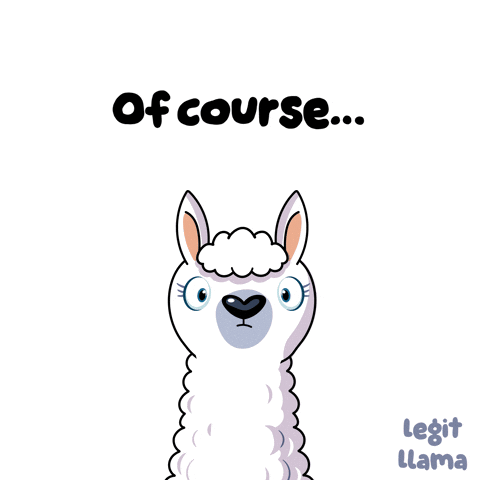 Over It Whatever GIF by VeeFriends