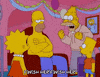 Lisa Simpson GIF by The Simpsons