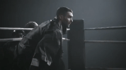 maroon5 maroon 5 one more night GIF