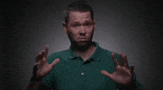 Sign Language Asl GIF