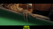 Movie Film GIF by Signature Entertainment