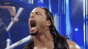 GIF by WWE