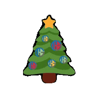 Ac Omg Sticker by Optic Marketing Group