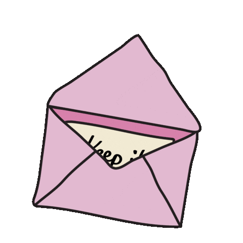 Best Friends Love Sticker by All Better