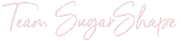 Bra Sticker by SugarShape