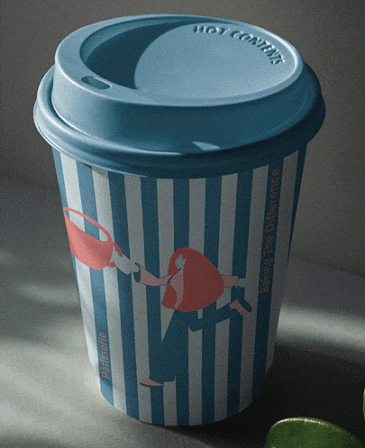 photoshopvip giphyupload GIF