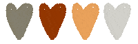 Fall Autumn Sticker