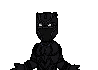 Derpowisko Sticker