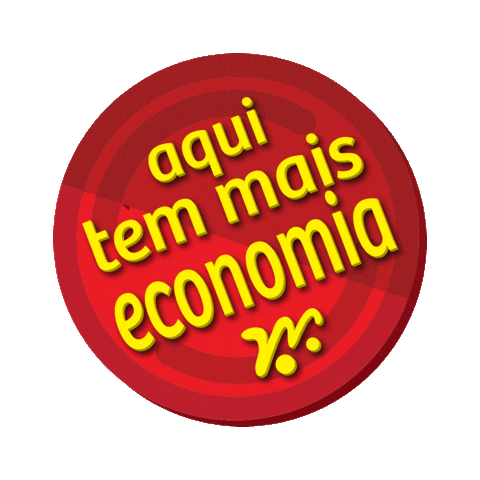 MacromixAtacado giphyupload economia atacado macromixatacado Sticker