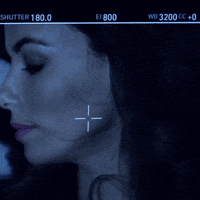 eva longoria beauty GIF by L'Oréal Paris USA